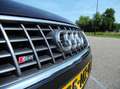 Audi S4 Cabriolet 4.2 V8 quattro | ProLine | NL auto | NAP Zwart - thumbnail 13