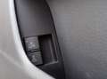Audi S4 Cabriolet 4.2 V8 quattro | ProLine | NL auto | NAP Zwart - thumbnail 37
