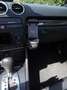 Audi S4 Cabriolet 4.2 V8 quattro | ProLine | NL auto | NAP Zwart - thumbnail 32