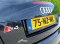 Audi S4 Cabriolet 4.2 V8 quattro | ProLine | NL auto | NAP Zwart - thumbnail 31