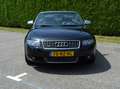Audi S4 Cabriolet 4.2 V8 quattro | ProLine | NL auto | NAP Zwart - thumbnail 12