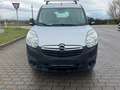Opel Combo D Kasten L1H1 2,4t Grau - thumbnail 2