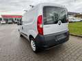 Opel Combo D Kasten L1H1 2,4t Grau - thumbnail 3