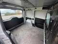 Opel Combo D Kasten L1H1 2,4t Grau - thumbnail 14