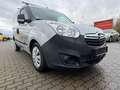 Opel Combo D Kasten L1H1 2,4t Grau - thumbnail 7