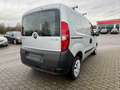 Opel Combo D Kasten L1H1 2,4t Grau - thumbnail 5