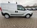 Opel Combo D Kasten L1H1 2,4t Grau - thumbnail 6