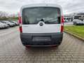Opel Combo D Kasten L1H1 2,4t Grau - thumbnail 4