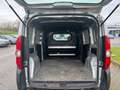 Opel Combo D Kasten L1H1 2,4t Grau - thumbnail 13