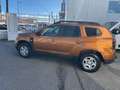 Dacia Duster 1.5 Blue dCi Comfort 4x2 85kW Naranja - thumbnail 1