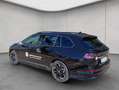 Volkswagen Golf VIII Variant R-Line 2,0 l TDI DSG Schwarz - thumbnail 3