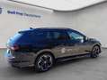 Volkswagen Golf VIII Variant R-Line 2,0 l TDI DSG Schwarz - thumbnail 5