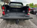 Ford Ranger Raptor Raptor 2.0 tdci DC 213cv auto IVA ESPOSTA Nero - thumbnail 9
