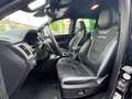 Ford Ranger Raptor Raptor 2.0 tdci DC 213cv auto IVA ESPOSTA Nero - thumbnail 13