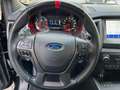 Ford Ranger Raptor Raptor 2.0 tdci DC 213cv auto IVA ESPOSTA Nero - thumbnail 11