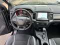 Ford Ranger Raptor Raptor 2.0 tdci DC 213cv auto IVA ESPOSTA Nero - thumbnail 10