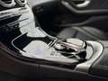 Mercedes-Benz C 220 D AMG-LINE AUTOMATIK/HUD/SPUR-PAKET/LED/S-HEFT Schwarz - thumbnail 13