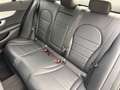 Mercedes-Benz C 220 D AMG-LINE AUTOMATIK/HUD/SPUR-PAKET/LED/S-HEFT Schwarz - thumbnail 9