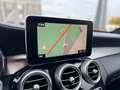 Mercedes-Benz C 220 D AMG-LINE AUTOMATIK/HUD/SPUR-PAKET/LED/S-HEFT Schwarz - thumbnail 16