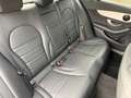 Mercedes-Benz C 220 D AMG-LINE AUTOMATIK/HUD/SPUR-PAKET/LED/S-HEFT Schwarz - thumbnail 10