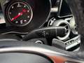 Mercedes-Benz C 220 D AMG-LINE AUTOMATIK/HUD/SPUR-PAKET/LED/S-HEFT Schwarz - thumbnail 15