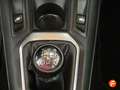 Citroen C-Elysée PureTech 60KW (82CV) Feel Amarillo - thumbnail 21