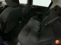 Citroen C-Elysée PureTech 60KW (82CV) Feel Amarillo - thumbnail 10