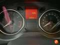 Citroen C-Elysée PureTech 60KW (82CV) Feel Amarillo - thumbnail 14