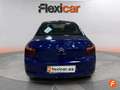 Citroen C-Elysée PureTech 60KW (82CV) Feel Amarillo - thumbnail 4