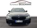 BMW 540 d T xDr M Sport ACC DA+ Pano Laser Massage Negro - thumbnail 8
