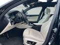 BMW 540 d T xDr M Sport ACC DA+ Pano Laser Massage Negro - thumbnail 9