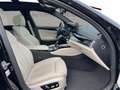 BMW 540 d T xDr M Sport ACC DA+ Pano Laser Massage Negro - thumbnail 11