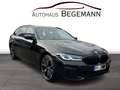 BMW 540 d T xDr M Sport ACC DA+ Pano Laser Massage Negro - thumbnail 7
