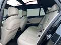 BMW 540 d T xDr M Sport ACC DA+ Pano Laser Massage Negro - thumbnail 10