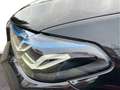 BMW 540 d T xDr M Sport ACC DA+ Pano Laser Massage Negro - thumbnail 18