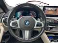 BMW 540 d T xDr M Sport ACC DA+ Pano Laser Massage Negro - thumbnail 14