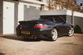 Porsche 911 911 Turbo Cabrio S - thumbnail 5