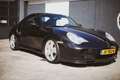 Porsche 911 911 Turbo Cabrio S - thumbnail 1