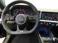 Audi A1 Sportback 30 TFSI S line Schwarz - thumbnail 15