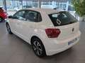 Volkswagen Polo 1.0 TSI Advance 70kW Weiß - thumbnail 5