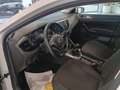 Volkswagen Polo 1.0 TSI Advance 70kW Weiß - thumbnail 12