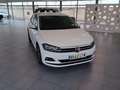 Volkswagen Polo 1.0 TSI Advance 70kW Weiß - thumbnail 6