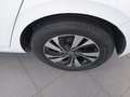 Volkswagen Polo 1.0 TSI Advance 70kW Weiß - thumbnail 13