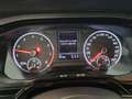 Volkswagen Polo 1.0 TSI Advance 70kW Weiß - thumbnail 10