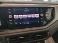 Volkswagen Polo 1.0 TSI Advance 70kW Weiß - thumbnail 9