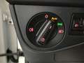 Volkswagen Polo 1.0 TSI Advance 70kW Weiß - thumbnail 11