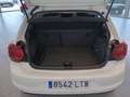 Volkswagen Polo 1.0 TSI Advance 70kW Weiß - thumbnail 7