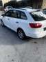 SEAT Ibiza ST Reference 1,4 - thumbnail 7