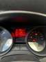 SEAT Ibiza ST Reference 1,4 - thumbnail 9