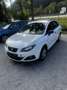 SEAT Ibiza ST Reference 1,4 - thumbnail 1